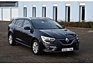 Renault Megane IV Grandtour*1.3TCe*Limited*LED*Navi*Kam