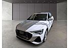 Audi e-tron 50 2x S LINE/BLACK/22Z./ACC/HuD/PANO/B&O