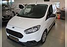 Ford Transit Courier 1,0 Ecoboost Trend