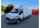 IVECO Daily 35 S 14 EEV Natural Power