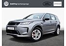 Land Rover Discovery Sport D200 R-Dynamic Keyless, ACC, ele H