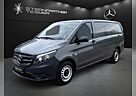 Mercedes-Benz Vito 116 CDI Kasten Lang 9G Klima+Navi+Kamera