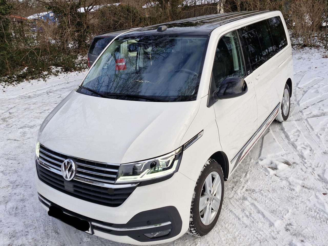 Használt Volkswagen  2.0