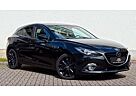 Mazda 3 SportsLine|Standheiz|HeadUp|Navi|ACC|Totw|Bose