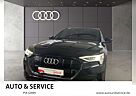 Audi e-tron advanced 55 quattro 300kW B&O HUD Matrix