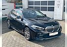 BMW 120 d M Sport|Navi|Panorama|DAB|HiFi|LED|