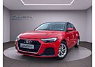 Audi A1 Sportback 1.0 TFSI advanced AppConnect LED