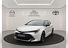 Toyota Corolla 2.0 Hybrid GR-Sport+ACAA