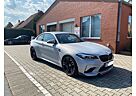 BMW M2 Competition Coupe