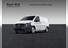 Mercedes-Benz Vito eVito e 112 Kasten Lang Kamera+Klima+SHZ