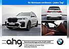 BMW Others X7 M50i Navi Bowers & Wilkins Standheizung Laser