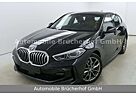 BMW 120 i M Sport-Paket/Aut./LC Prof./HUD/PDC/LED/SHZ