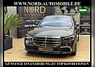 Mercedes-Benz S 400 d 4Matic *LED*Distro+*360*Pano*Luft