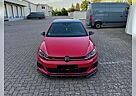 VW Golf GTI Volkswagen 7.5 Performance - Scheckheft gepflegt 72.000km