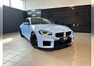 BMW M2 Coupe*Race-Track*Drivers-Pack*Carbondach*
