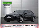 Audi A6 Avant S Line //AHK/LED/Navi/Sitzheizung