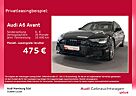 Audi A6 45 TFSI sport qu 2xS LINE/LM20/B&O/NAVI