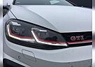 VW Golf GTI Volkswagen Performance 2,0 TSI, DSG, NAVI, LED, App Connect