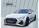 Audi RS6 S ABT+CARBON EXTERIEUR&INTERIEUR+FULL OPTION