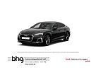 Audi A5 40 TFSI S line business *395,-*