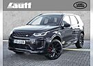 Land Rover Discovery Sport D200 AWD Aut. R-Dynamic SE