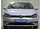 VW Golf Volkswagen VII 1.5 TSI ACT Join Navi Standheizung LM16