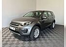 Land Rover Discovery Sport SE AWD*1.Hand-Automatik-PDC*
