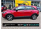 Opel Crossland Automatik Edition Winterpaket/Allwetterreifen/Navi