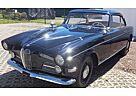 BMW Others 503 Serie 2
