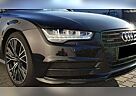 Audi A7 3.0 TFSI quattro S tronic