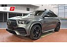 Mercedes-Benz GLE 53 AMG 4Matic+ Coupe Head-Up Burmester 22 Zo