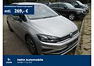 VW Golf Sportsvan Volkswagen 1.0TSI IQ.DRIVE AHK ACC AppConnec