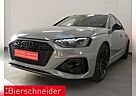 Audi RS4 Av qu RS Essentials 20 PANO SPORTAGA