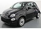 Fiat 500 1.2 Lounge SKYDOME+Sitzheizung!