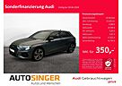 Audi A3 Sportback 40 2x S line qua *PANO*STDHZ*AHK*