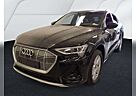 Audi e-tron SPORTBACK 2x S LINE/22Z./SIDE/PARKL./KAM
