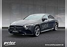 Mercedes-Benz CLS 450 4MATIC AMG, Standheizung, Head Up