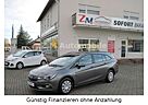 Opel Astra K Sports Tourer Business Start/Stop/Euro6