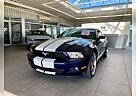 Ford Mustang 4.0 V6 Coupe Shelby Clone