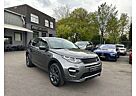 Land Rover Discovery Sport SE AWD 2.Hand/Dynamic Paket/AHK