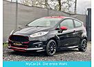 Ford Fiesta |SPORT |PDC| SZH| BT| SERVICE| GARANTIE