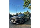 Audi RS5 Essentials Carbon plus B&O Laser Pano HUD ACC 360