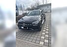 Mercedes-Benz GLC 300 Coupe 4Matic 9G-TRONIC AMG Line Plus