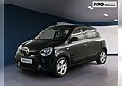 Renault Twingo LIMITED SCe 65 SITZHEIZUNG