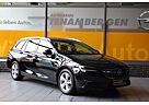 Opel Insignia B Sports Tourer Business Automatik Navi