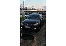 BMW 520d 520