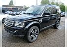 Land Rover Discovery 4 SDV6 HSE 7. Sitzer - Panorama (30)