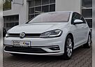 VW Golf Volkswagen VII Lim. Highline BMT/Start-Stopp*LED*