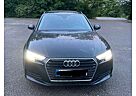 Audi A4 Avant 1.4 TFSI