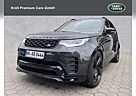 Land Rover Discovery D300 R-Dyn HSE 7-Stize|StndHzg|Pano